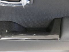 2011款 1.6L 自动 豪华型 GLS