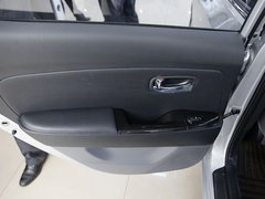 2011款 1.6L 自动 豪华型 GLS