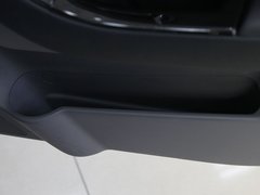 2011款 1.6L 自动 豪华型 GLS