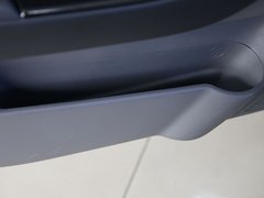 2011款 1.6L 自动 豪华型 GLS