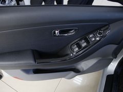 2011款 1.6L 自动 豪华型 GLS