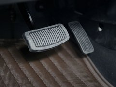 2011款 1.6L 自动 豪华型 GLS