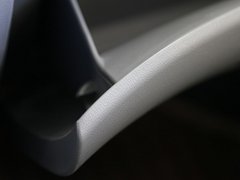 2011款 1.6L 自动 豪华型 GLS