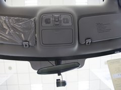 2011款 1.6L 自动 豪华型 GLS