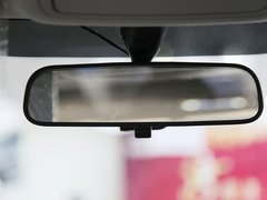 2011款 1.6L 自动 豪华型 GLS