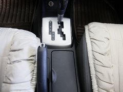 2011款 1.6L 自动 豪华型 GLS