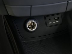 2011款 1.6L 自动 豪华型 GLS