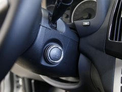 2011款 1.6L 自动 豪华型 GLS