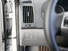 2011款 1.6L 自动 豪华型 GLS