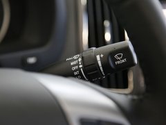 2011款 1.6L 自动 豪华型 GLS