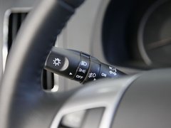 2011款 1.6L 自动 豪华型 GLS