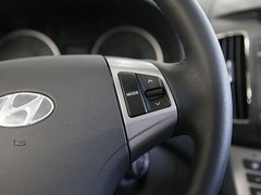 2011款 1.6L 自动 豪华型 GLS