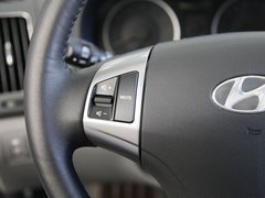 2011款 1.6L 自动 豪华型 GLS