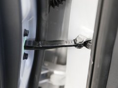 2011款 1.6L 自动 豪华型 GLS