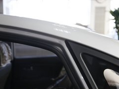 2011款 1.6L 自动 豪华型 GLS