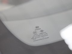2011款 1.6L 自动 豪华型 GLS