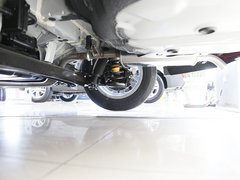 2011款 1.6L 自动 豪华型 GLS