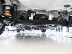 2011款 1.6L 自动 豪华型 GLS