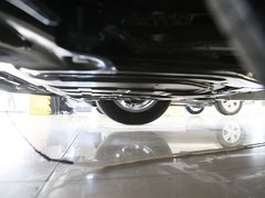 2011款 1.6L 自动 豪华型 GLS