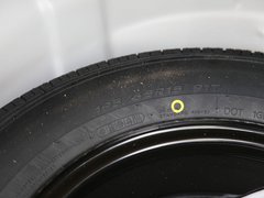 2011款 1.6L 自动 豪华型 GLS