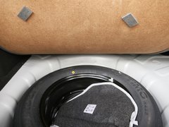 2011款 1.6L 自动 豪华型 GLS
