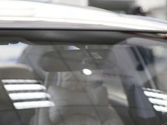 2011款 1.6L 自动 豪华型 GLS