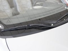 2011款 1.6L 自动 豪华型 GLS