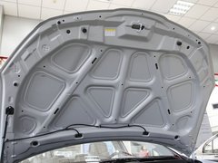 2011款 1.6L 自动 豪华型 GLS