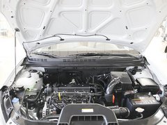 2011款 1.6L 自动 豪华型 GLS