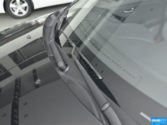 2011款 1.6L 自动 豪华型 GLS