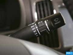 2011款 1.6L 自动 豪华型 GLS
