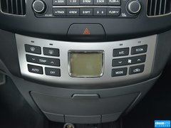 2011款 1.6L 自动 豪华型 GLS