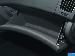 2011款 1.6L 自动 豪华型 GLS