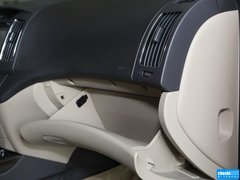 2011款 1.6L 自动 豪华型 GLS