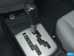 2011款 1.6L 自动 豪华型 GLS