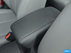 2011款 1.6L 自动 豪华型 GLS