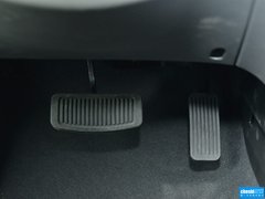 2011款 1.6L 自动 豪华型 GLS