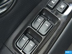 2011款 1.6L 自动 豪华型 GLS