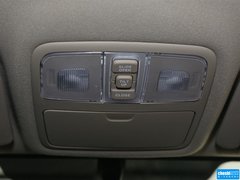 2011款 1.6L 自动 豪华型 GLS