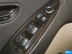 2011款 1.6L 自动 豪华型 GLS
