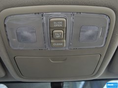 2011款 1.6L 自动 豪华型 GLS