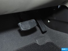 2011款 1.6L 自动 豪华型 GLS