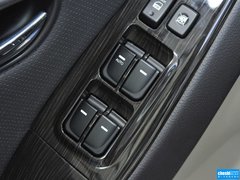 2011款 1.6L 自动 豪华型 GLS