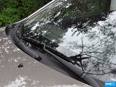 2011款 1.6L 自动 豪华型 GLS