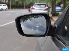 2011款 1.6L 自动 豪华型 GLS