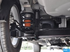 2011款 1.6L 自动 豪华型 GLS