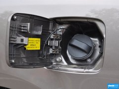 2011款 1.6L 自动 豪华型 GLS
