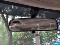 2011款 1.6L 自动 豪华型 GLS