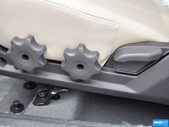 2011款 1.6L 自动 豪华型 GLS