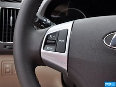 2011款 1.6L 自动 豪华型 GLS